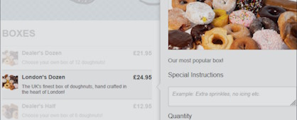 Aethelos placeholder